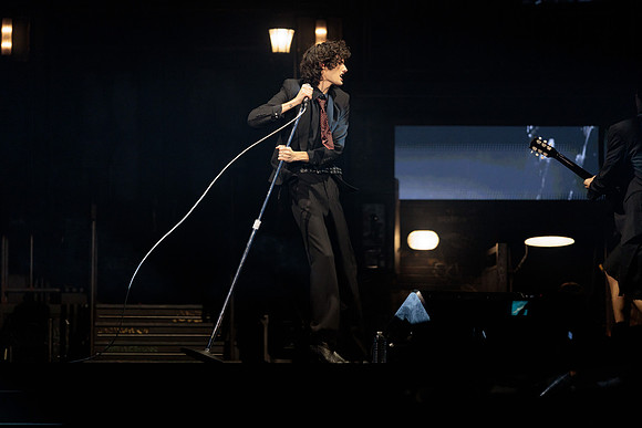 100926_HONDA_CENTER_RMR39225