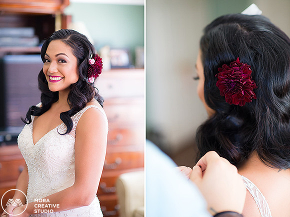 FLORES_WEDDING_101015_0050