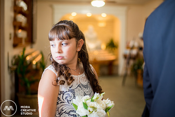 WEDDING_111415_0389