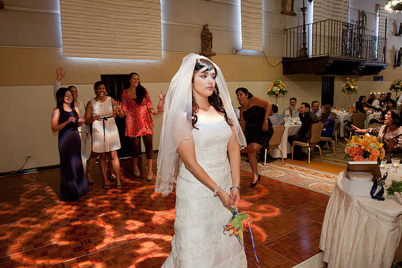 102211_FLOREZ_0475