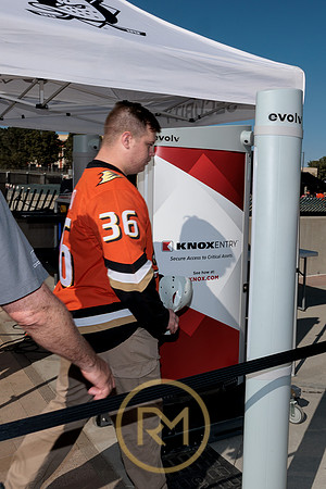 100426_ANAHEIM_DUCKS_RMR11394