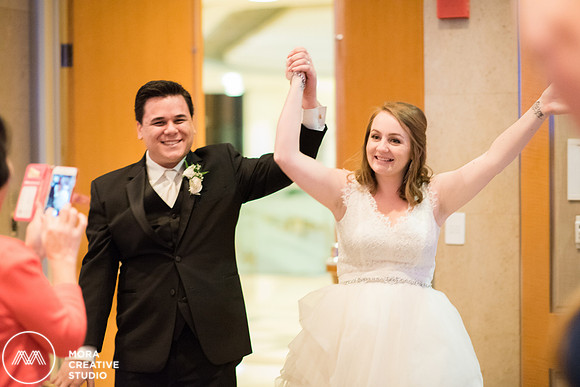WEDDING_111415_01618