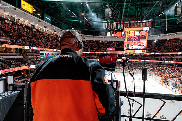 100426_ANAHEIM_DUCKS_RMR15271