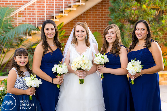 WEDDING_111415_0990