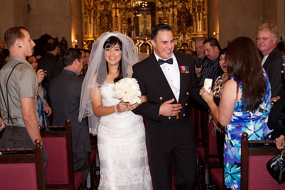 102211_FLOREZ_0181A