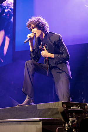 100926_HONDA_CENTER_RMR16486