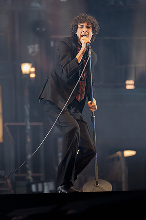 100926_HONDA_CENTER_RMR30202