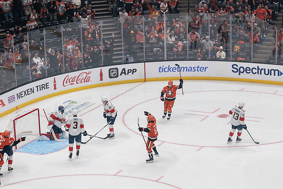 100426_ANAHEIM_DUCKS_RMR10980