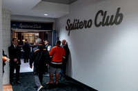 100426_ANAHEIM_DUCKS_RMR13378