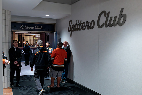100426_ANAHEIM_DUCKS_RMR13378