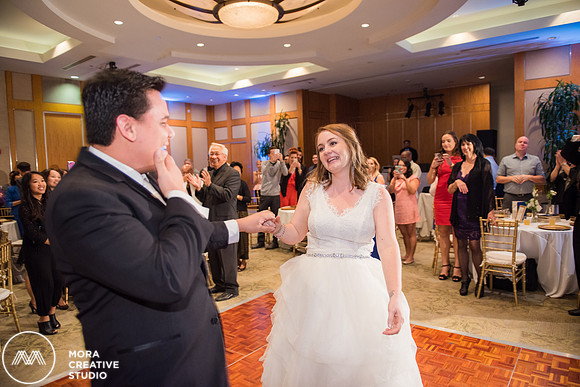 WEDDING_111415_01628