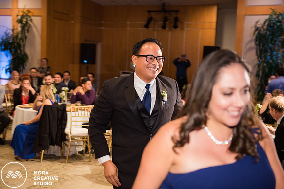 WEDDING_111415_01611