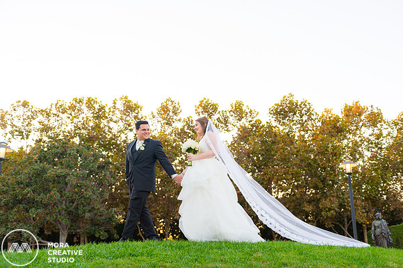 WEDDING_111415_01070