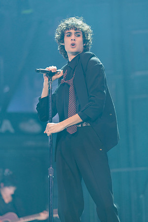 100926_HONDA_CENTER_RMR31671