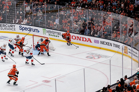 100426_ANAHEIM_DUCKS_RMR18996