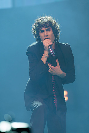 100926_HONDA_CENTER_RMR31326