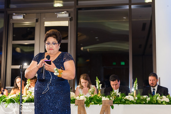 WEDDING_111415_01660