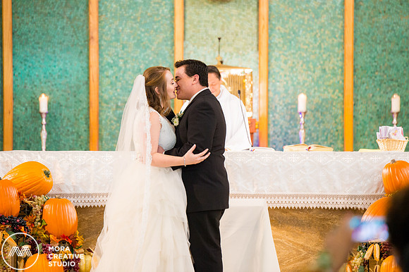 WEDDING_111415_0602
