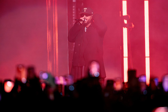 102226_HONDA_CENTER_RMR18132
