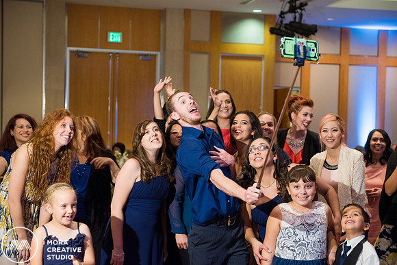 WEDDING_111415_01790