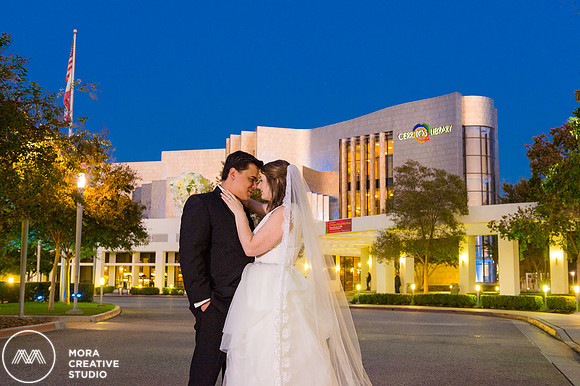 WEDDING_111415_01168