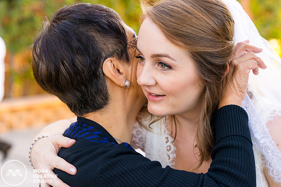WEDDING_111415_0998