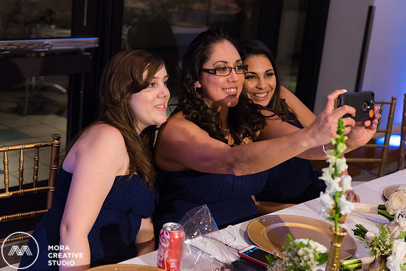 WEDDING_111415_01697