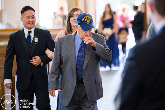 WEDDING_111415_0436