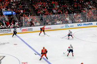 100426_ANAHEIM_DUCKS_RMR17005