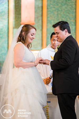 WEDDING_111415_0519