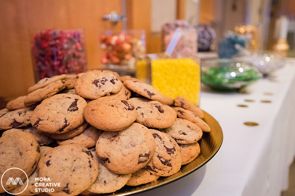 WEDDING_111415_01533