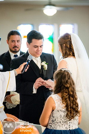 WEDDING_111415_0587