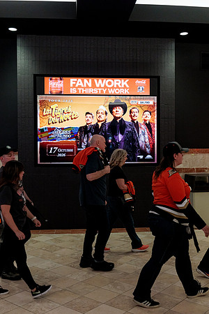 100426_ANAHEIM_DUCKS_RMR14418