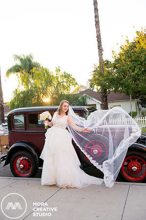 WEDDING_111415_01013