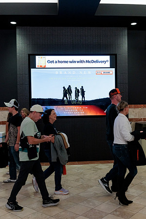 100426_ANAHEIM_DUCKS_RMR14655