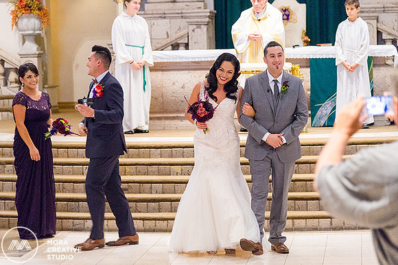 FLORES_WEDDING_101015_0287