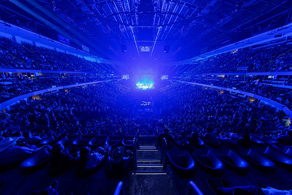 100226_HONDA_CENTER_RMR35982