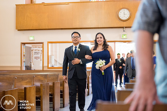 WEDDING_111415_0433