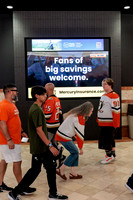 100426_ANAHEIM_DUCKS_RMR11807