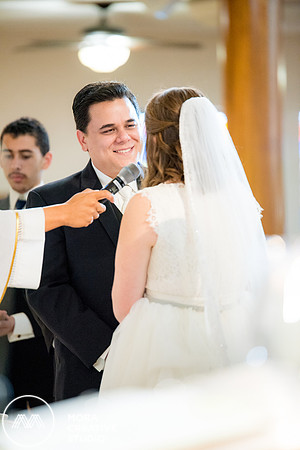 WEDDING_111415_0580