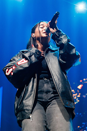 092924_HONDA_CENTER_0038