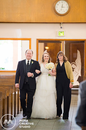 WEDDING_111415_0464