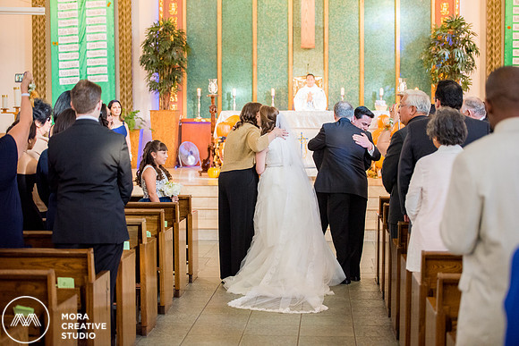 WEDDING_111415_0469