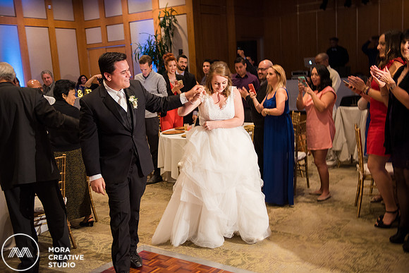 WEDDING_111415_01625