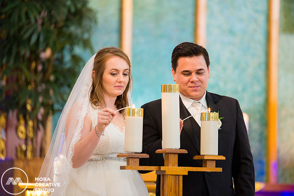 WEDDING_111415_0565