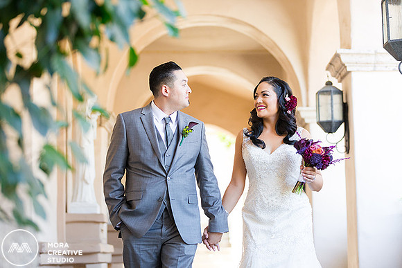 FLORES_WEDDING_101015_0387