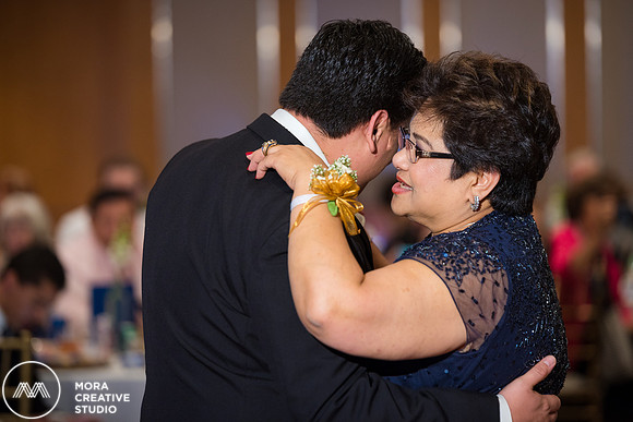 WEDDING_111415_01727