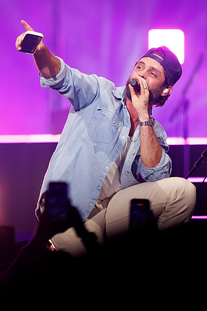100226_HONDA_CENTER_RMR34556