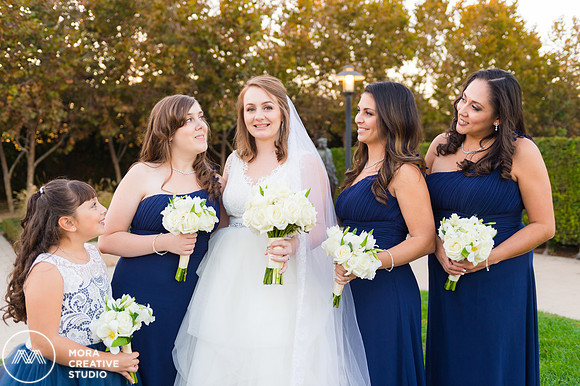 WEDDING_111415_01061