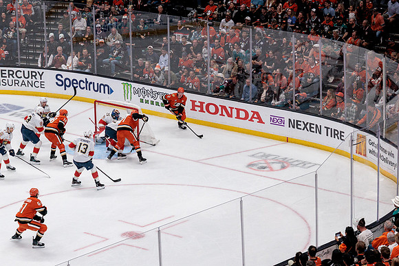100426_ANAHEIM_DUCKS_RMR18993